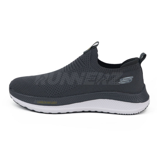 Buy Skechers ArchFit Carbon Infused Shoes – Flat 30% Off in Pakistan! | SKU 232638-5