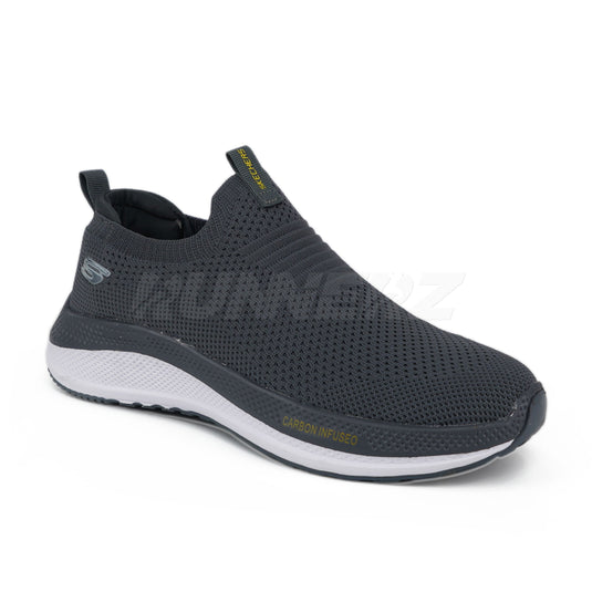 Buy Skechers ArchFit Carbon Infused Shoes – Flat 30% Off in Pakistan! | SKU 232638-5