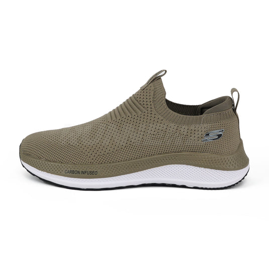 Buy Skechers ArchFit Carbon Infused Shoes – Flat 30% Off in Pakistan! | SKU 232638-5