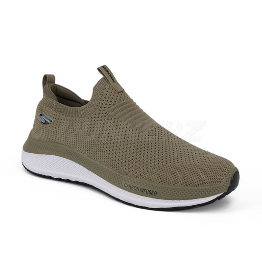 Buy Skechers ArchFit Carbon Infused Shoes – Flat 30% Off in Pakistan! | SKU 232638-5
