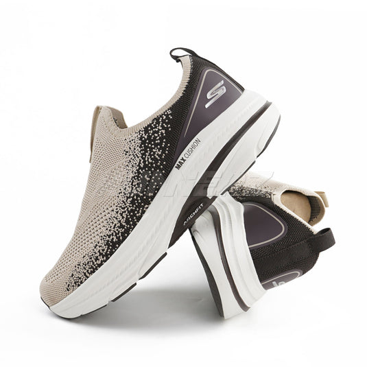 Skechers GO WALK Max Cushioning Shoes – Arch Fit | Best Walking & Running Shoes for Men in Pakistan – 220565