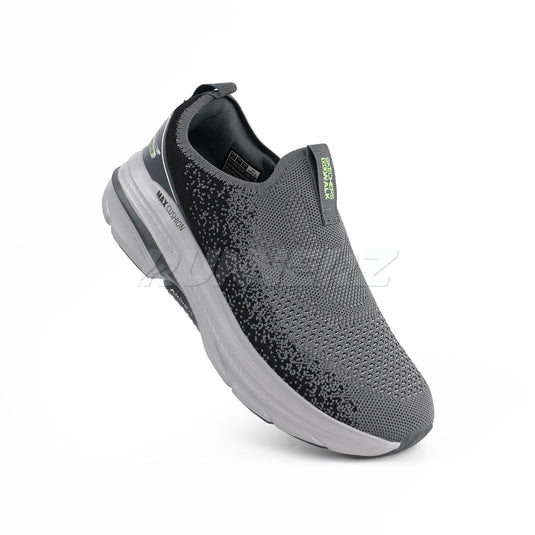Skechers GO WALK Max Cushioning Shoes – Arch Fit | Best Walking & Running Shoes for Men in Pakistan – 220565