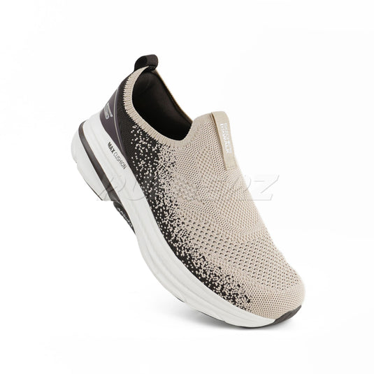 Skechers GO WALK Max Cushioning Shoes – Arch Fit | Best Walking & Running Shoes for Men in Pakistan – 220565