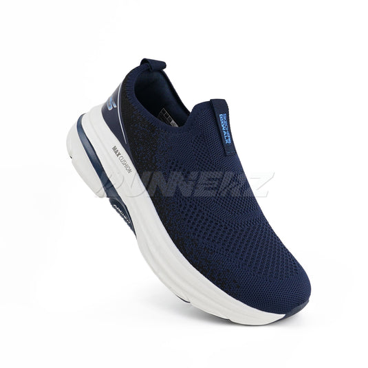 Skechers GO WALK Max Cushioning Shoes – Arch Fit | Best Walking & Running Shoes for Men in Pakistan – 220565