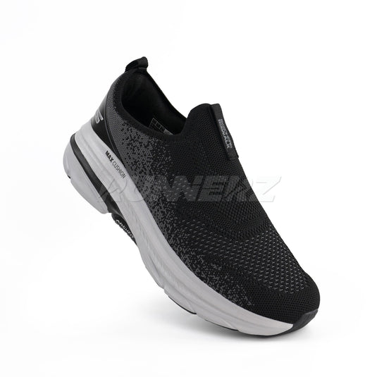 Skechers GO WALK Max Cushioning Shoes – Arch Fit | Best Walking & Running Shoes for Men in Pakistan – 220565