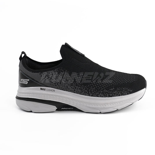 Skechers GO WALK Max Cushioning Shoes – Arch Fit | Best Walking & Running Shoes for Men in Pakistan – 220565