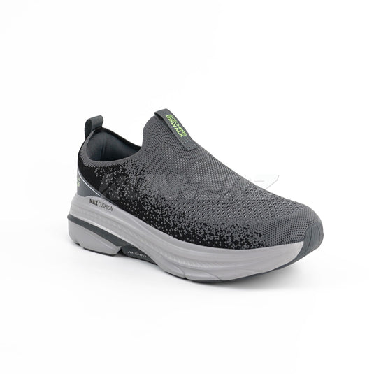 Skechers GO WALK Max Cushioning Shoes – Arch Fit | Best Walking & Running Shoes for Men in Pakistan – 220565