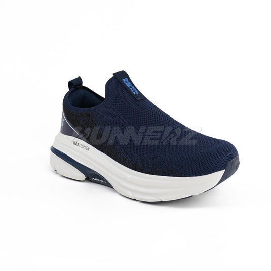 Skechers GO WALK Max Cushioning Shoes – Arch Fit | Best Walking & Running Shoes for Men in Pakistan – 220565