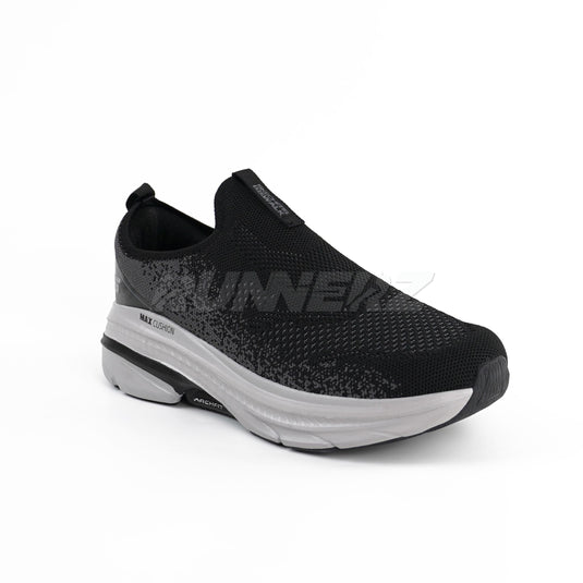 Skechers GO WALK Max Cushioning Shoes – Arch Fit | Best Walking & Running Shoes for Men in Pakistan – 220565