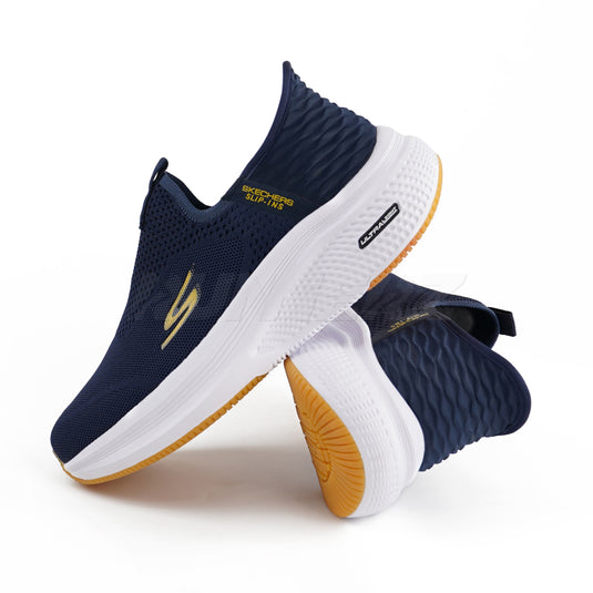 Skechers Slip-Ins Ultra Light — Free Delivery & Best Price in Pakistan - 928