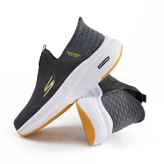 Skechers Slip-Ins Ultra Light — Free Delivery & Best Price in Pakistan - 928