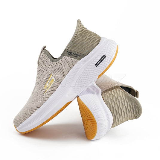 Skechers Slip-Ins Ultra Light — Free Delivery & Best Price in Pakistan - 928