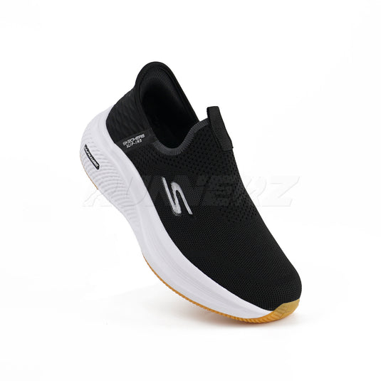 Skechers Slip-Ins Ultra Light — Free Delivery & Best Price in Pakistan - 928