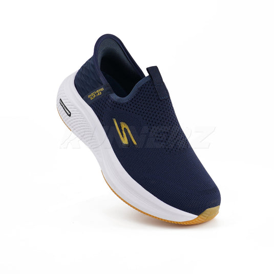 Skechers Slip-Ins Ultra Light — Free Delivery & Best Price in Pakistan - 928