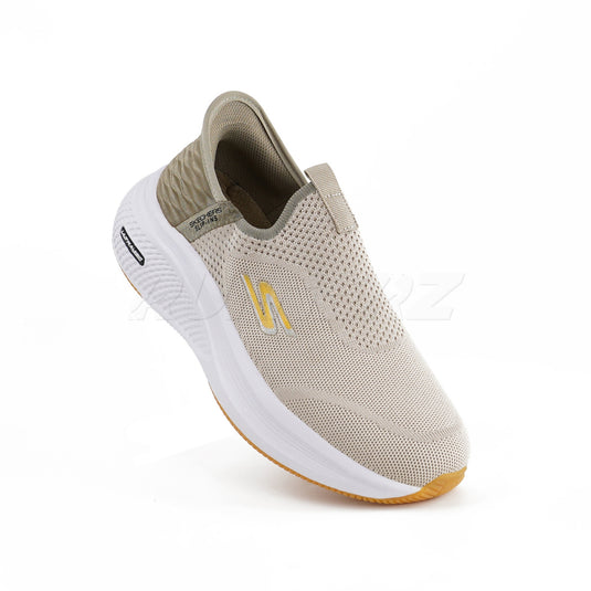 Skechers Slip-Ins Ultra Light — Free Delivery & Best Price in Pakistan - 928