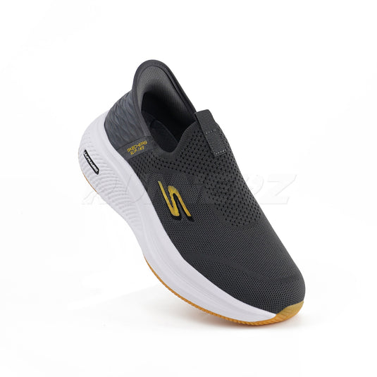 Skechers Slip-Ins Ultra Light — Free Delivery & Best Price in Pakistan - 928