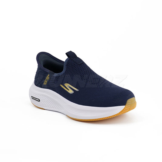 Skechers Slip-Ins Ultra Light — Free Delivery & Best Price in Pakistan - 928