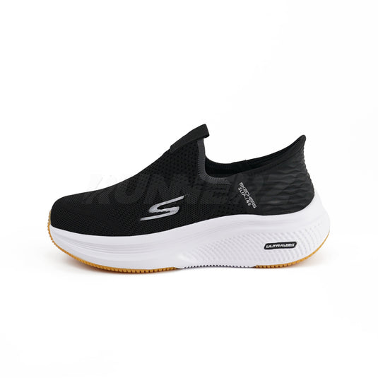 Skechers Slip-Ins Ultra Light — Free Delivery & Best Price in Pakistan - 928