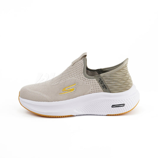 Skechers Slip-Ins Ultra Light — Free Delivery & Best Price in Pakistan - 928