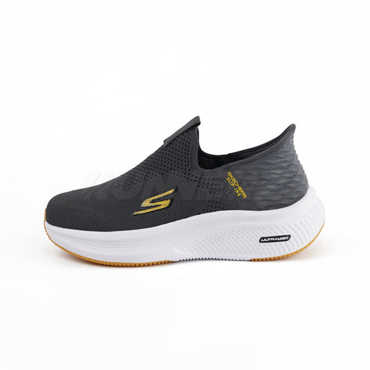 Skechers Slip-Ins Ultra Light — Free Delivery & Best Price in Pakistan - 928