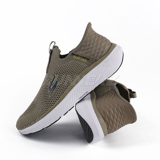 Buy Skechers Slip-ins Carbon-Infused Men’s Shoes in Pakistan | 220839-2