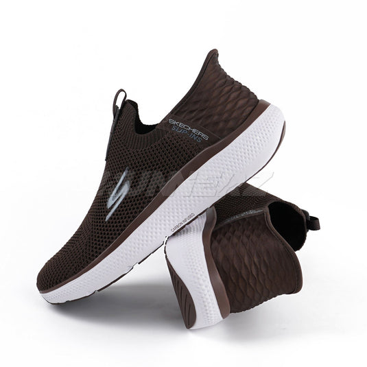 Buy Skechers Slip-ins Carbon-Infused Men’s Shoes in Pakistan | 220839-2
