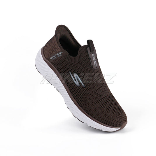 Buy Skechers Slip-ins Carbon-Infused Men’s Shoes in Pakistan | 220839-2