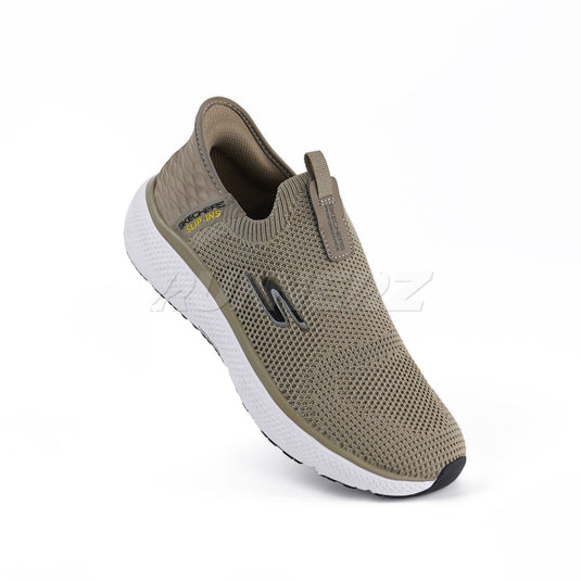 Buy Skechers Slip-ins Carbon-Infused Men’s Shoes in Pakistan | 220839-2