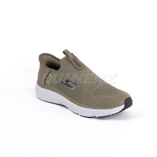 Buy Skechers Slip-ins Carbon-Infused Men’s Shoes in Pakistan | 220839-2