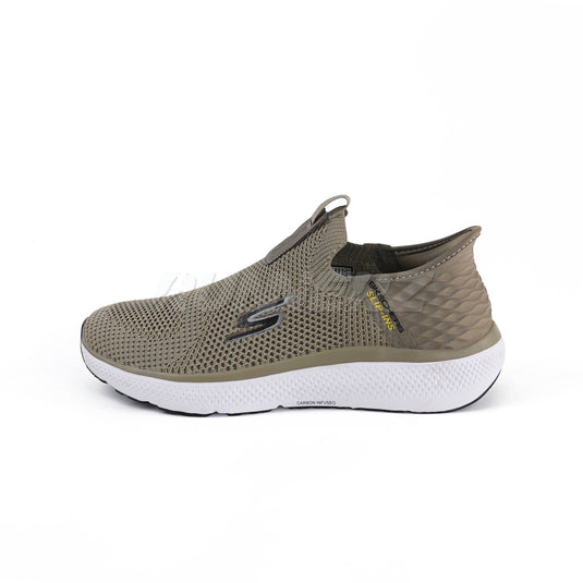 Buy Skechers Slip-ins Carbon-Infused Men’s Shoes in Pakistan | 220839-2