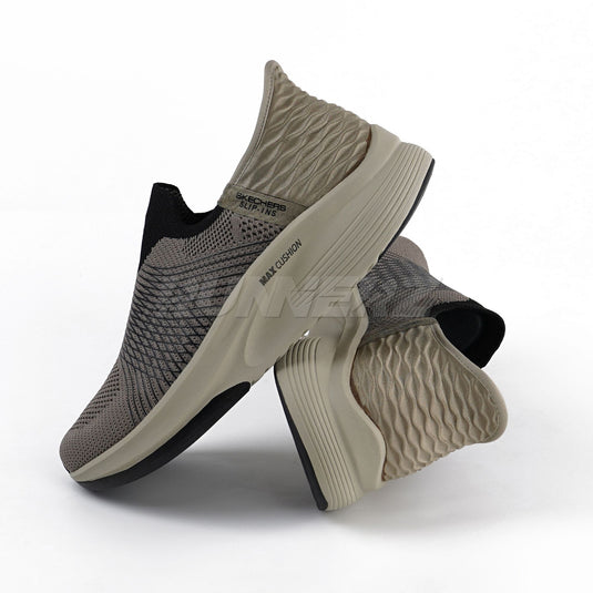 Skechers Slip-ins Max Cushioning Men’s Shoes – Flat 35% OFF in Pakistan | 918