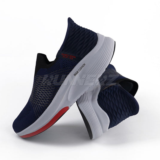 Skechers Slip-ins Max Cushioning Men’s Shoes – Flat 35% OFF in Pakistan | 918