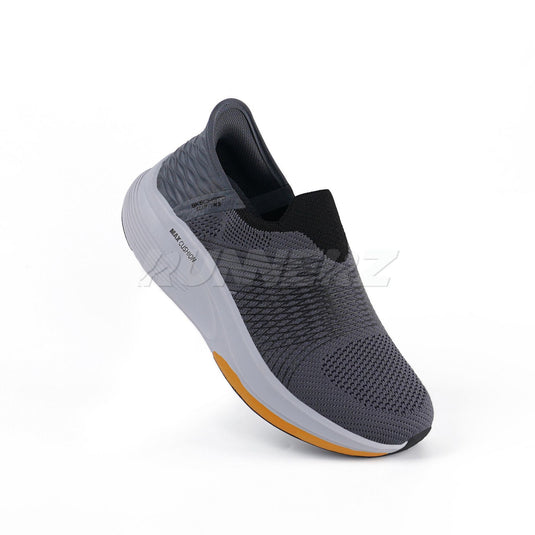 Skechers Slip-ins Max Cushioning Men’s Shoes – Flat 35% OFF in Pakistan | 918
