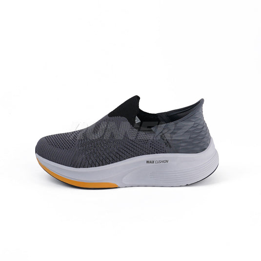 Skechers Slip-ins Max Cushioning Men’s Shoes – Flat 35% OFF in Pakistan | 918