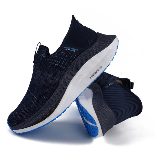 Skechers Hands-Free Slip-Ins – Buy HYPER BURST PRO Running Shoes in Pakistan - 2930