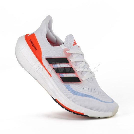 AD Ultraboost Light Running Shoes in Pakistan | Best Price | Premium Vietnam Made | SKU-901
