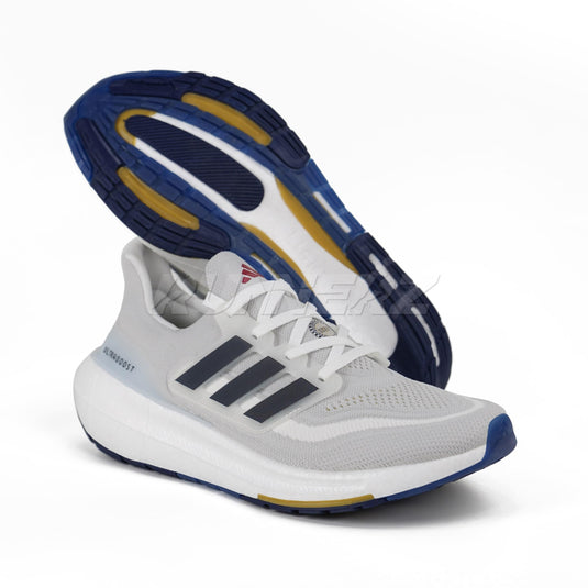 AD Ultraboost Light Running Shoes in Pakistan | Best Price | Premium Vietnam Made | SKU-901
