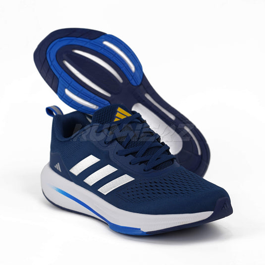 Adidas Bounce SUPERNOVA Running Shoes for Men in Pakistan | Lightest Adidas Trainers | 30% OFF at Runnerz.pk - SKU-904