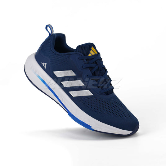 Adidas Bounce SUPERNOVA Running Shoes for Men in Pakistan | Lightest Adidas Trainers | 30% OFF at Runnerz.pk - SKU-904