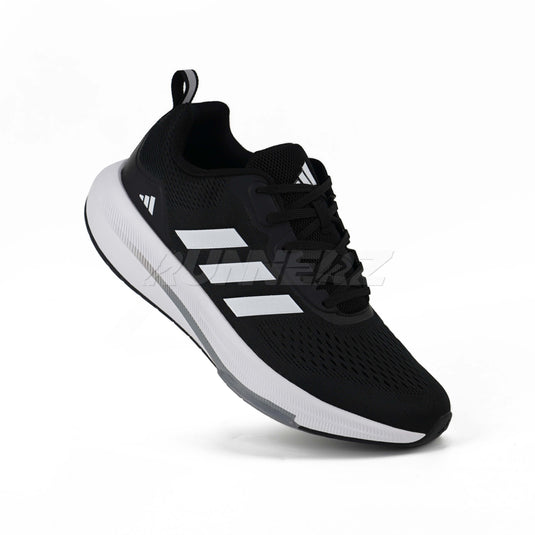 Adidas Bounce SUPERNOVA Running Shoes for Men in Pakistan | Lightest Adidas Trainers | 30% OFF at Runnerz.pk - SKU-904
