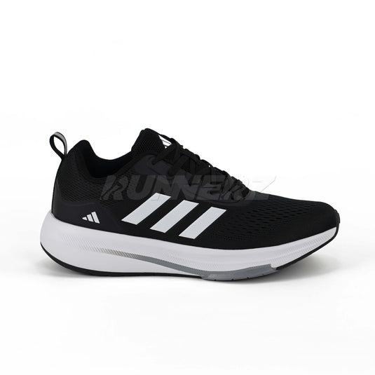 Adidas Bounce SUPERNOVA Running Shoes for Men in Pakistan | Lightest Adidas Trainers | 30% OFF at Runnerz.pk - SKU-904