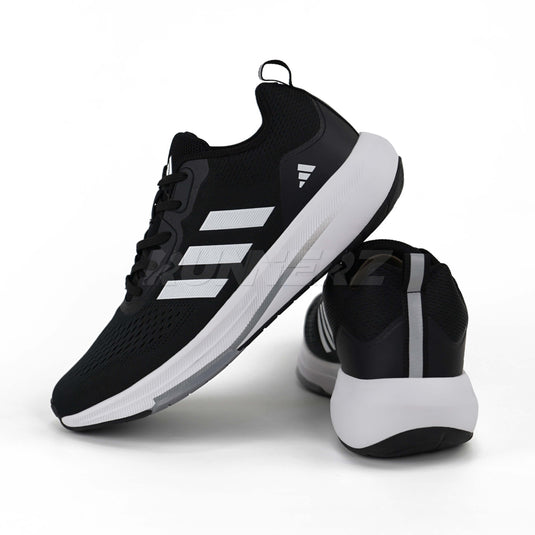 Adidas Bounce SUPERNOVA Running Shoes for Men in Pakistan | Lightest Adidas Trainers | 30% OFF at Runnerz.pk - SKU-904