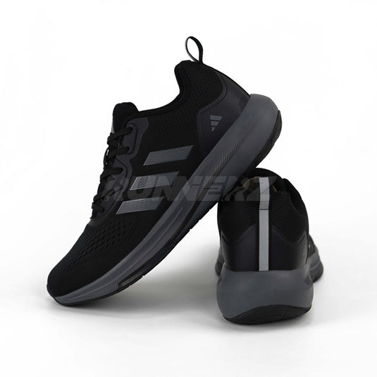 Adidas Bounce SUPERNOVA Running Shoes for Men in Pakistan | Lightest Adidas Trainers | 30% OFF at Runnerz.pk - SKU-904