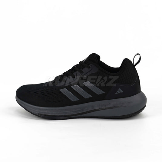 Adidas Bounce SUPERNOVA Running Shoes for Men in Pakistan | Lightest Adidas Trainers | 30% OFF at Runnerz.pk - SKU-904