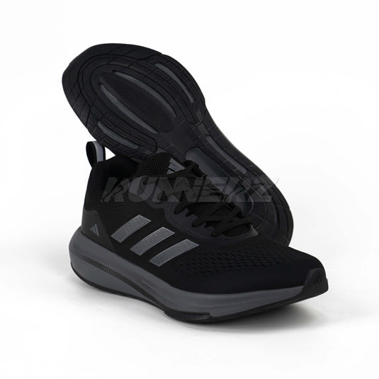 Adidas Bounce SUPERNOVA Running Shoes for Men in Pakistan | Lightest Adidas Trainers | 30% OFF at Runnerz.pk - SKU-904