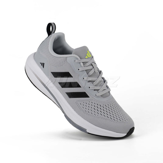 Adidas Bounce SUPERNOVA Running Shoes for Men in Pakistan | Lightest Adidas Trainers | 30% OFF at Runnerz.pk - SKU-904