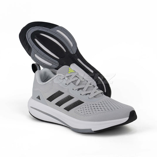 Adidas Bounce SUPERNOVA Running Shoes for Men in Pakistan | Lightest Adidas Trainers | 30% OFF at Runnerz.pk - SKU-904