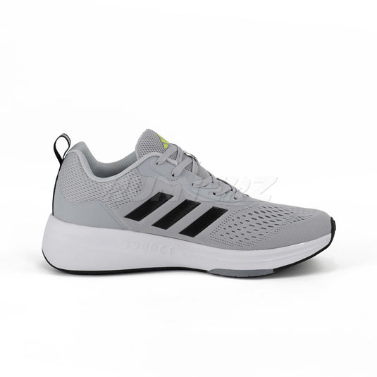 Adidas Bounce SUPERNOVA Running Shoes for Men in Pakistan | Lightest Adidas Trainers | 30% OFF at Runnerz.pk - SKU-904