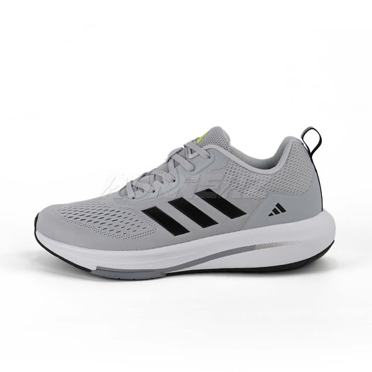 Adidas Bounce SUPERNOVA Running Shoes for Men in Pakistan | Lightest Adidas Trainers | 30% OFF at Runnerz.pk - SKU-904