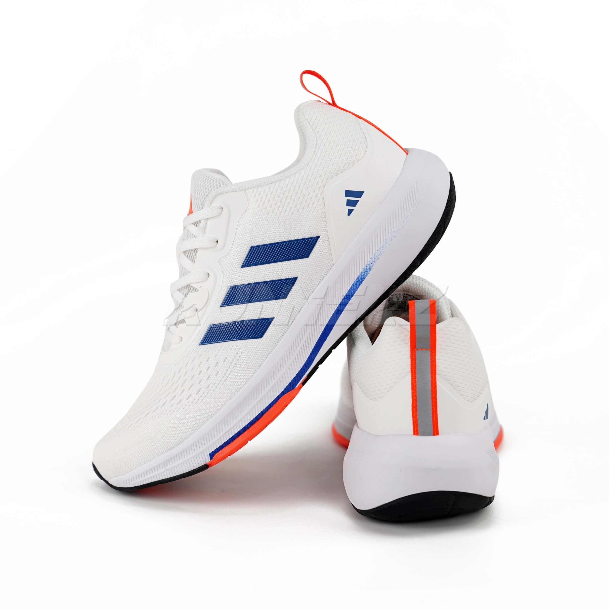 Adidas Bounce SUPERNOVA Running Shoes for Men in Pakistan | Lightest Adidas Trainers | 30% OFF at Runnerz.pk Adidas Bounce SUPERNOVA Running Shoes for Men in Pakistan | Lightest Adidas Trainers | 30% OFF at Runnerz.pk